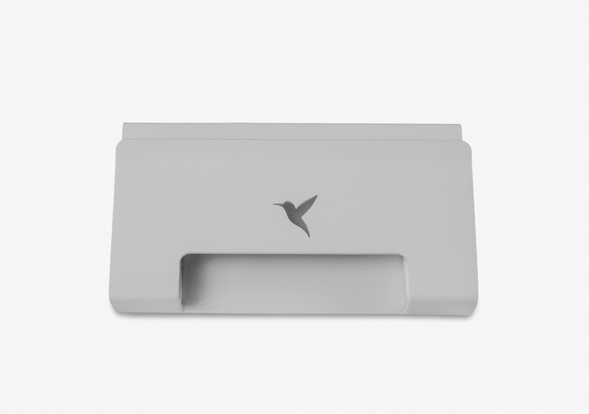 Suporte Laptop Branco Suporte Laptop Branco