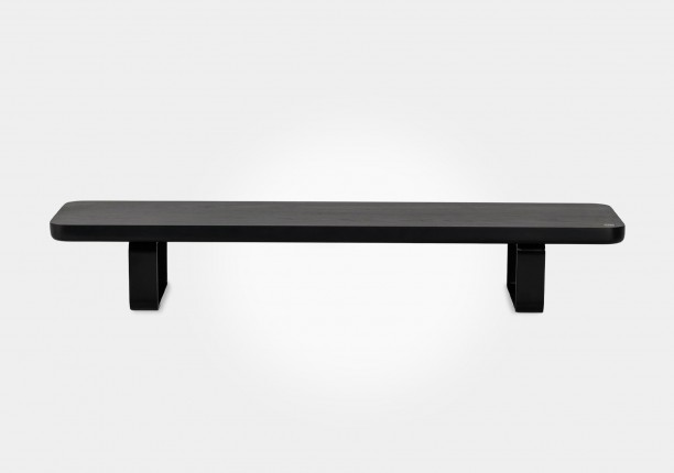 Estante Modular Suporte de Monitor Stand Minimal Pro M1