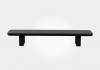 Estante Modular Suporte de Monitor Stand Minimal Pro M1