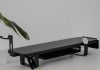 Estante Modular Suporte de Monitor Stand Minimal Pro M1