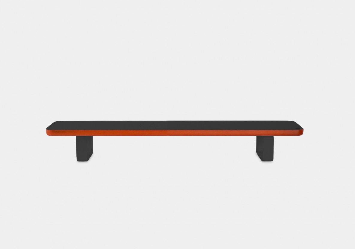 Estante Modular Suporte de Monitor Stand Minimal Pro M1 Estante Modular Suporte de Monitor Stand Minimal Pro M1