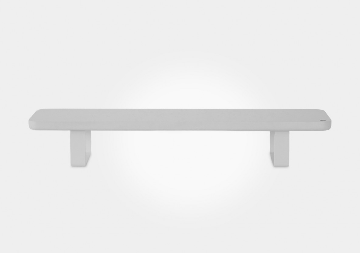 Estante Modular Suporte de Monitor Stand Minimal Pro M1 Estante Modular Suporte de Monitor Stand Minimal Pro M1