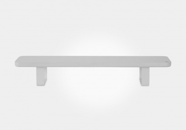Estante Modular Suporte de Monitor Stand Minimal Pro M1