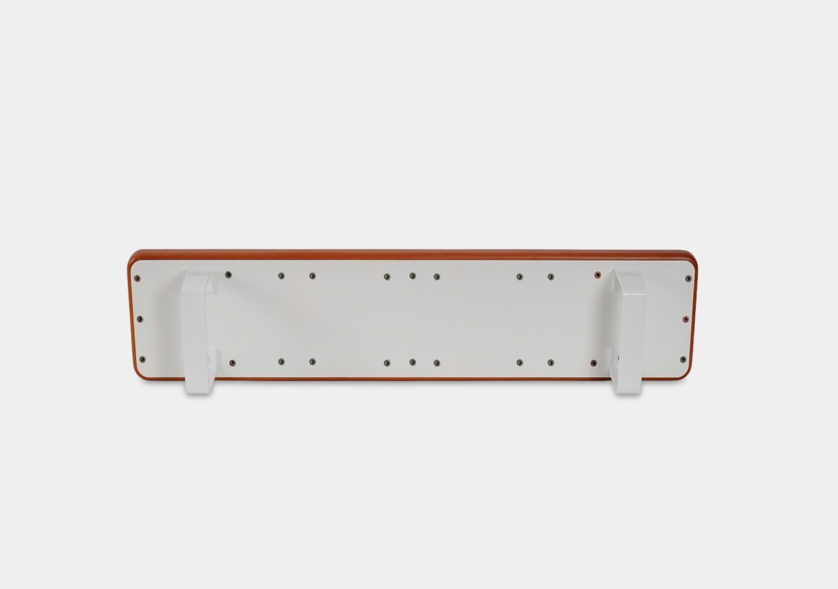 Estante Modular Suporte de Monitor Stand Minimal Pro M1 Estante Modular Suporte de Monitor Stand Minimal Pro M1