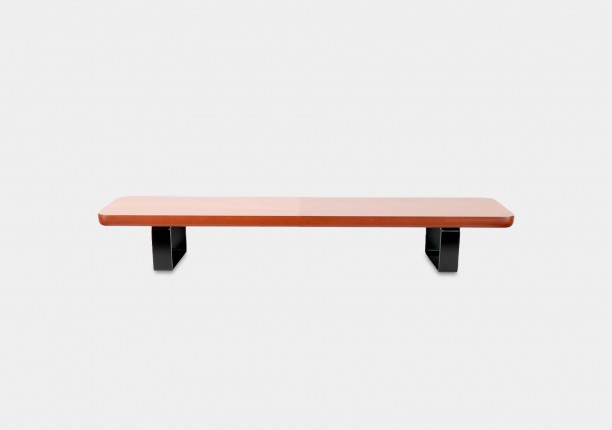 Estante Modular Suporte de Monitor Stand Minimal Pro M1