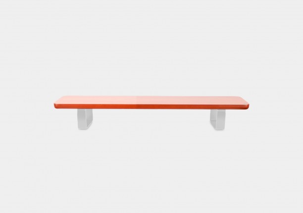 Estante Modular Suporte de Monitor Stand Minimal Pro M1