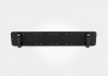 Estante Modular Suporte de Monitor Stand Minimal Pro M2