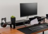 Estante Modular Suporte de Monitor Stand Minimal Pro M2