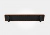 Estante Modular Suporte de Monitor Stand Minimal Pro M2