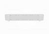 Estante Modular Suporte de Monitor Stand Minimal Pro M2
