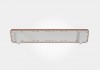 Estante Modular Suporte de Monitor Stand Minimal Pro M2