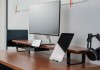 Estante Modular Suporte de Monitor Stand Minimal Pro M2