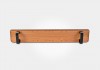 Estante Modular Suporte de Monitor Stand Minimal Pro M2