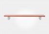 Estante Modular Suporte de Monitor Stand Minimal Pro M2