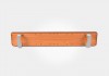 Estante Modular Suporte de Monitor Stand Minimal Pro M2