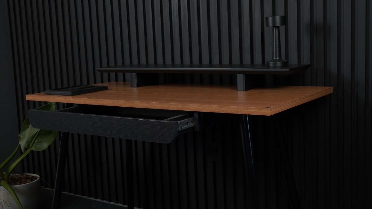 Mesa Modular Office Escrivaninha Nobilis Slim M3 Giopro Mesa Modular Office Escrivaninha Nobilis Slim M3 Giopro