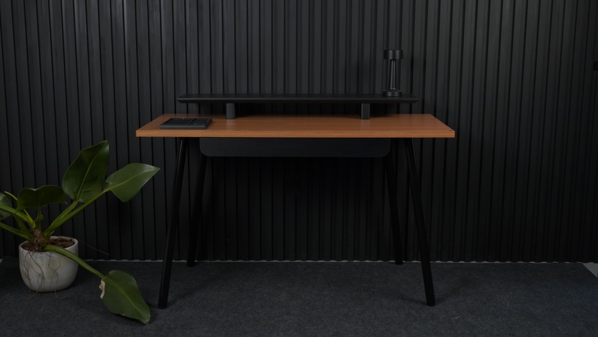 Mesa Modular Office Escrivaninha Nobilis Slim M3 Giopro Mesa Modular Office Escrivaninha Nobilis Slim M3 Giopro