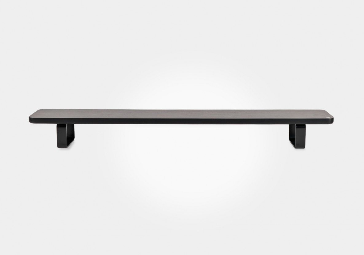 Estante Modular Suporte de Monitor Stand Minimal Pro M2 Estante Modular Suporte de Monitor Stand Minimal Pro M2