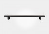 Estante Modular Suporte de Monitor Stand Minimal Pro M2