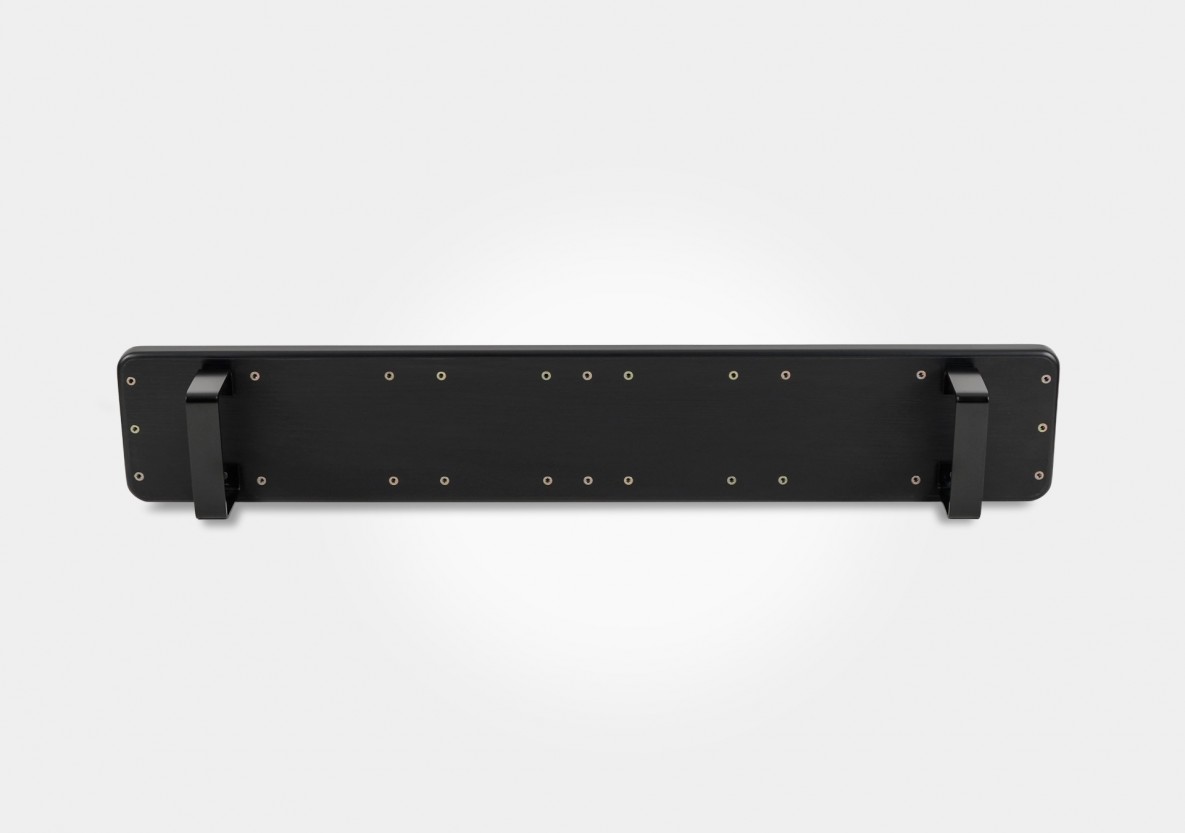Estante Modular Suporte de Monitor Stand Minimal Pro M2 Estante Modular Suporte de Monitor Stand Minimal Pro M2