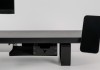 Estante Modular Suporte de Monitor Stand Minimal Pro M2