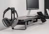 Estante Modular Suporte de Monitor Stand Minimal Pro M2