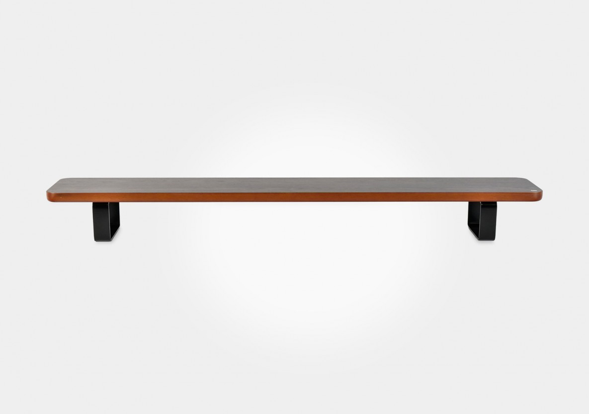 Estante Modular Suporte de Monitor Stand Minimal Pro M2 Estante Modular Suporte de Monitor Stand Minimal Pro M2