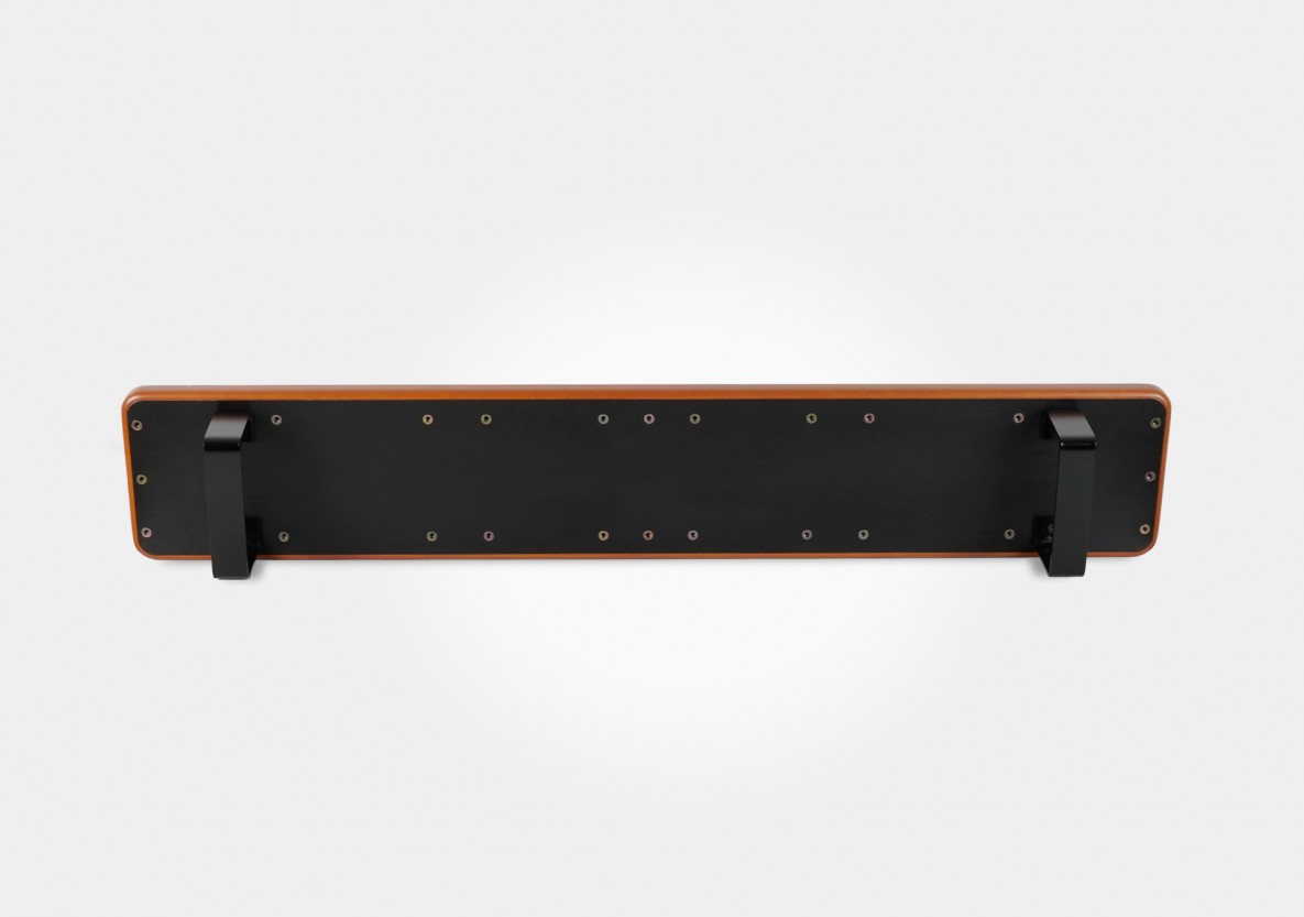 Estante Modular Suporte de Monitor Stand Minimal Pro M2 Estante Modular Suporte de Monitor Stand Minimal Pro M2