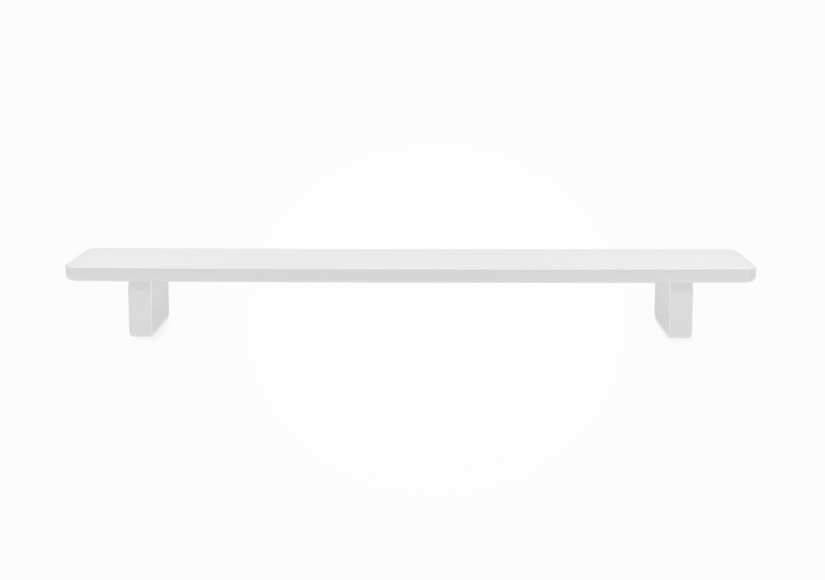 Estante Modular Suporte de Monitor Stand Minimal Pro M2 Estante Modular Suporte de Monitor Stand Minimal Pro M2