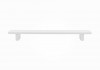 Estante Modular Suporte de Monitor Stand Minimal Pro M2