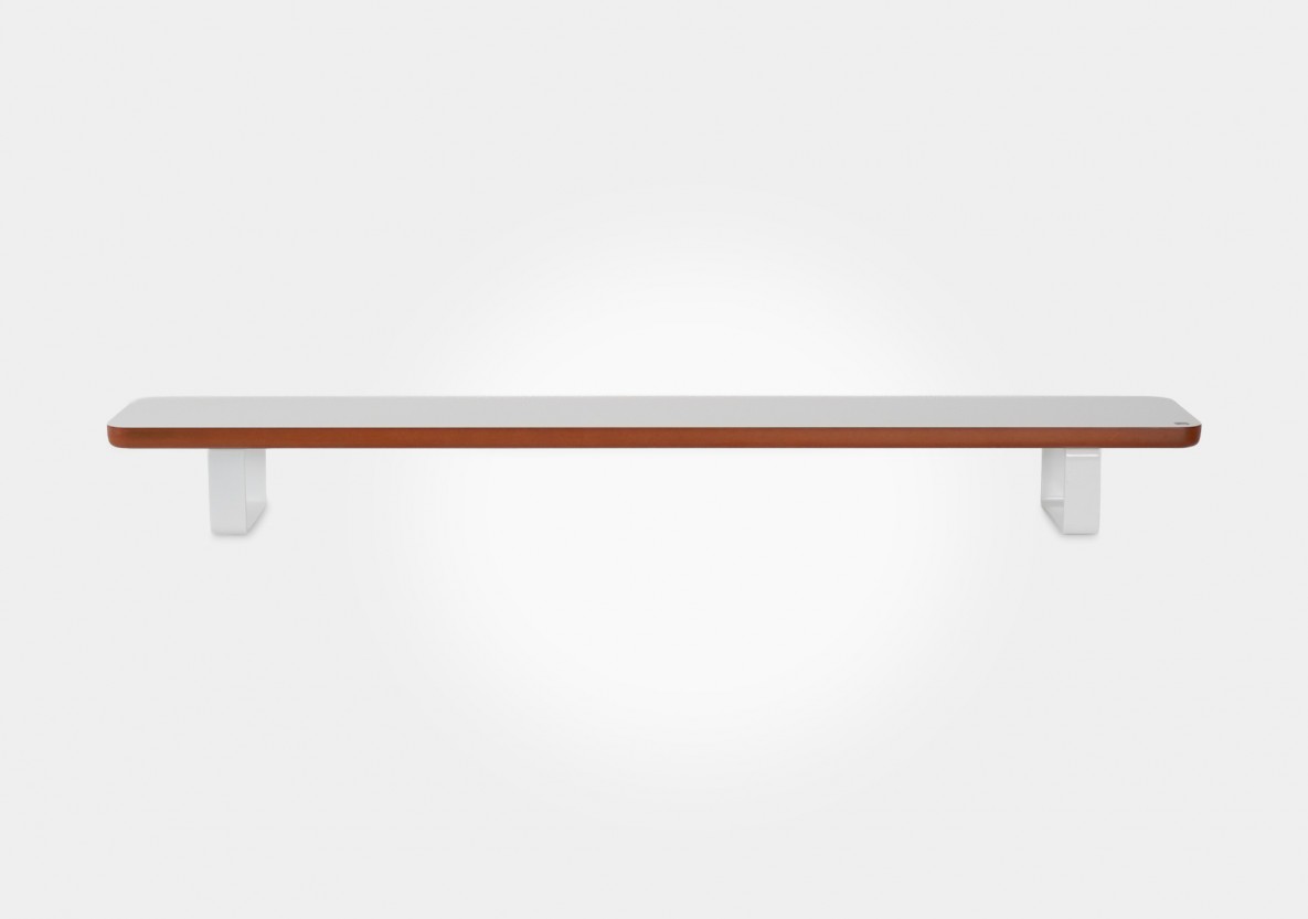 Estante Modular Suporte de Monitor Stand Minimal Pro M2 Estante Modular Suporte de Monitor Stand Minimal Pro M2