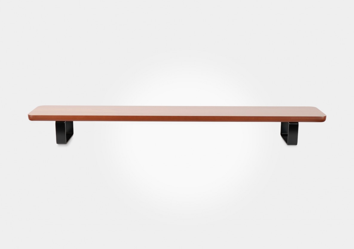 Estante Modular Suporte de Monitor Stand Minimal Pro M2 Estante Modular Suporte de Monitor Stand Minimal Pro M2