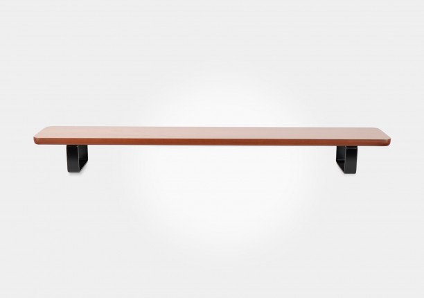 Estante Modular Suporte de Monitor Stand Minimal Pro M2