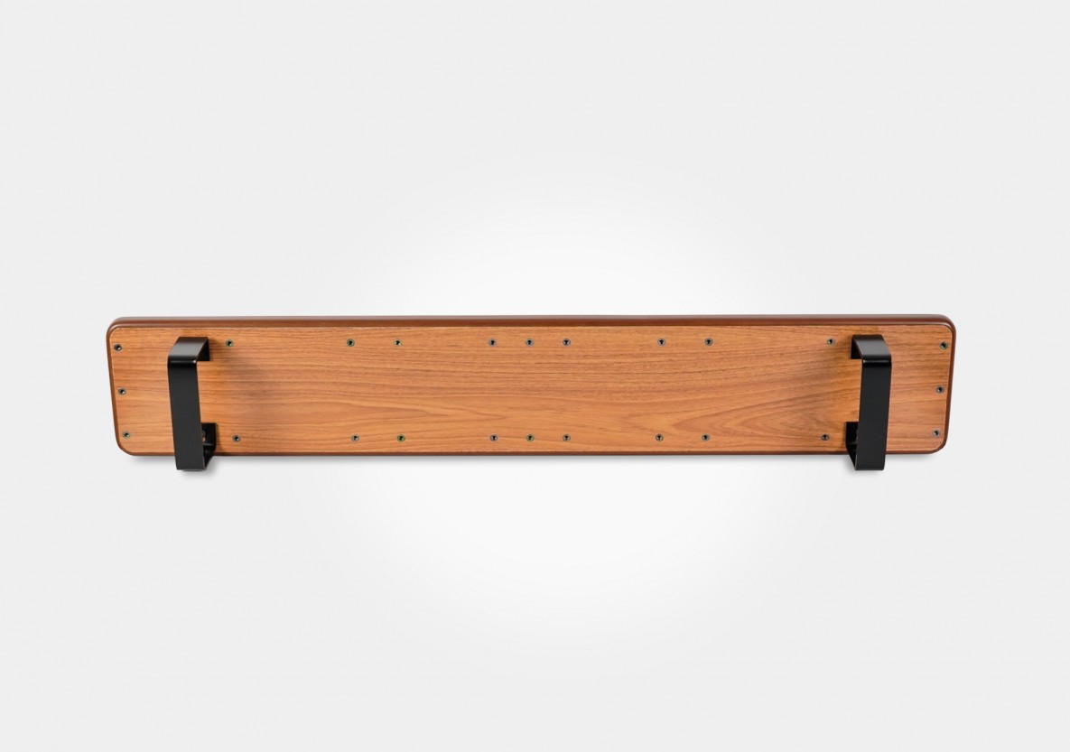 Estante Modular Suporte de Monitor Stand Minimal Pro M2 Estante Modular Suporte de Monitor Stand Minimal Pro M2