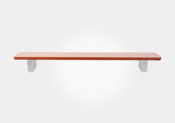 Estante Modular Suporte de Monitor Stand Minimal Pro M2