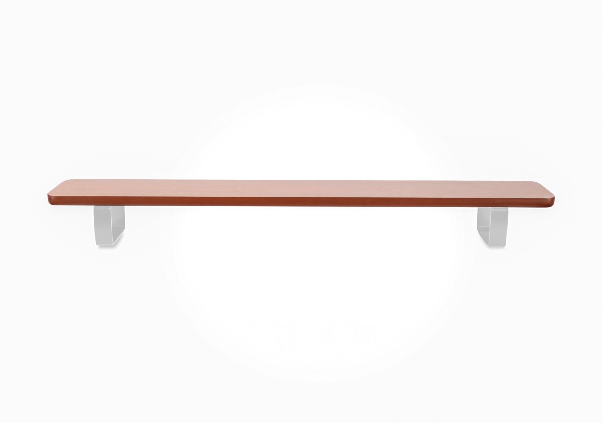 Estante Modular Suporte de Monitor Stand Minimal Pro M2 Estante Modular Suporte de Monitor Stand Minimal Pro M2