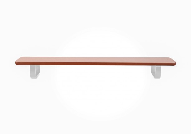 Estante Modular Suporte de Monitor Stand Minimal Pro M2