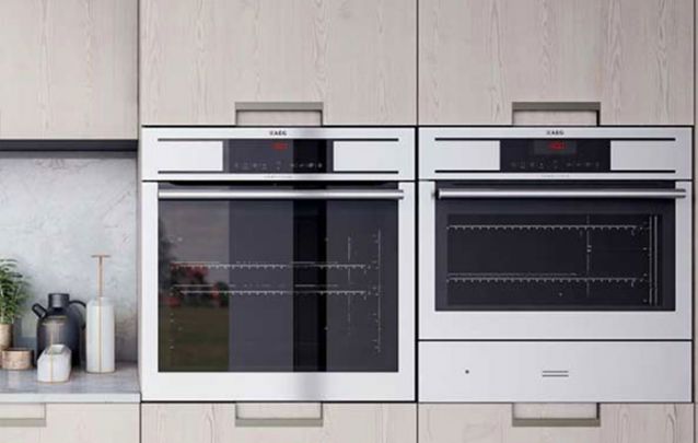 Dicas para montar uma cozinha com móveis planejados Foto 2
