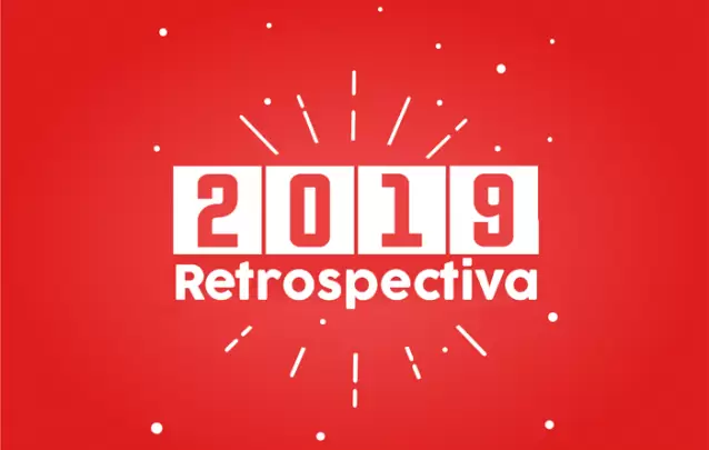 Panorama Móveis: Blog de Móveis e Decoração - Retrospectiva 2019