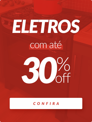 Eletros