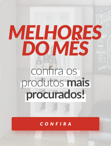 Melhores do Mês