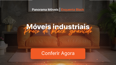 IMG Móveis Industriais