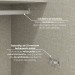 Guarda-Roupa Casal Modulado Seletto 8 Portas 6 Gavetas com Espelho Me22 Areia/Jequitibá - Henn