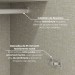 Guarda-Roupa Casal Modulado Seletto 8 Portas 6 Gavetas Me23 Areia/Jequitibá - Henn