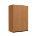 Armário Aéreo Cozinha 60 Cm Mônica 1 Porta Canela - Kappesberg