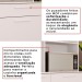 Armário de Cozinha Lirio 6 Portas 1 Gaveta Branco - Pnr Móveis