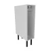 Acessórios para Cozinha Nicho Toalheiro Cz3304 Branco - Tecno Mobili