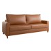 Sofá Living Zack 4 Lugares Corano Durango - Vian