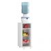 Armário de Cozinha Fruteira Bf3206 Branco - Tecno Mobili