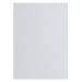 Nicho de Decoração 35x33 Cm Kd1500 Bac Branco - Quiditá Móveis